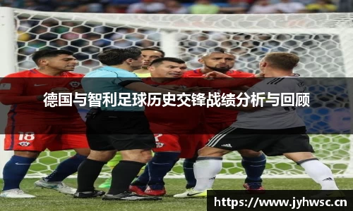 米兰官网首页