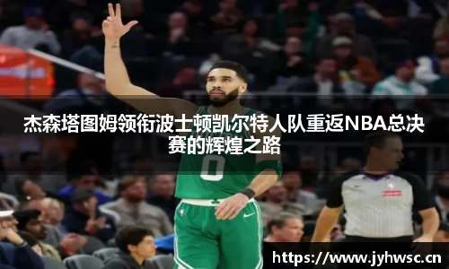 ac米兰官网