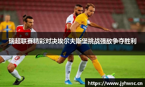米兰官网