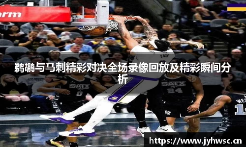 米兰官网