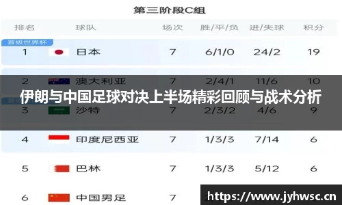 米兰官网首页