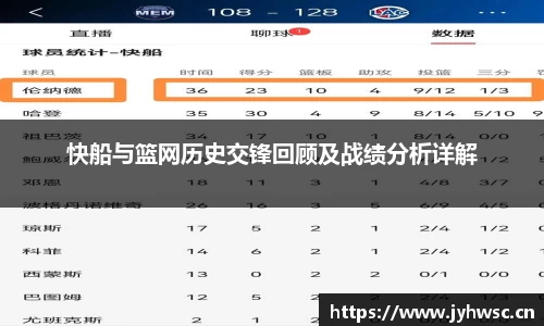 米兰官网首页