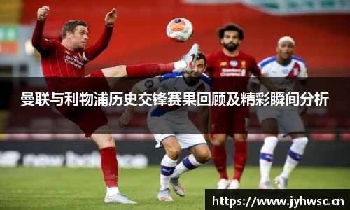 米兰官网首页