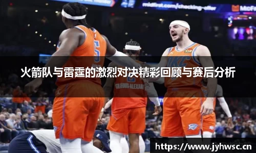米兰官网