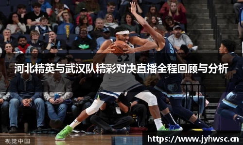 米兰(milan)官网