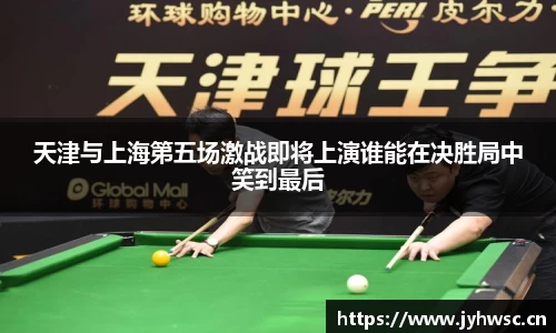 米兰官网