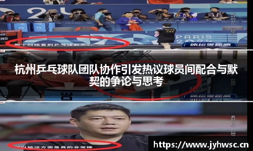 米兰官网首页