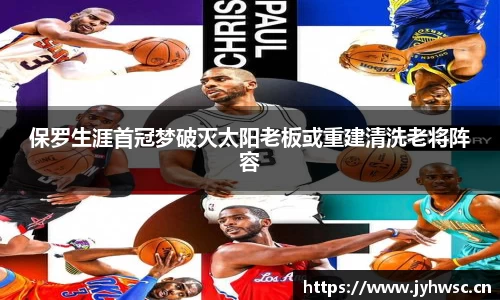 ac米兰官网