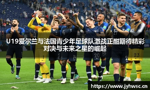 米兰(milan)官网